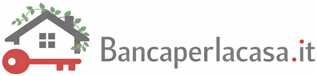 Bancaperlacasa – Consigli per la casa